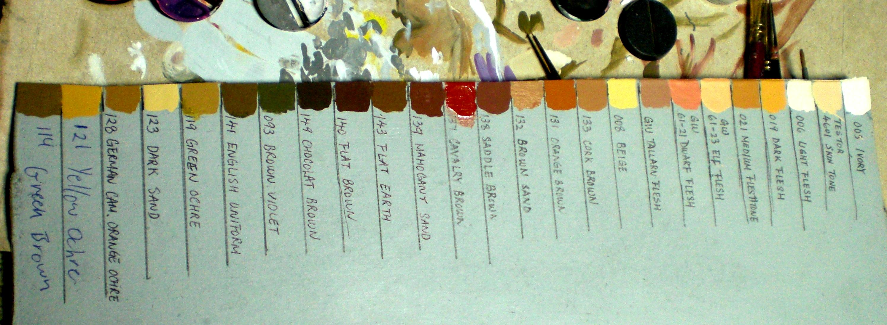 color-chart-color-chart-gallery-dakkadakka